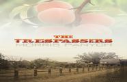 The Trespassers