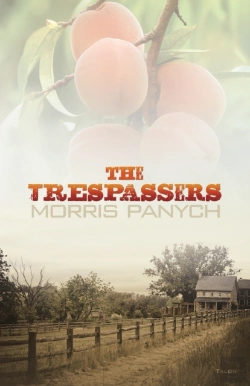 Bertrand.pt - The Trespassers