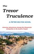 The Trevor Truculence