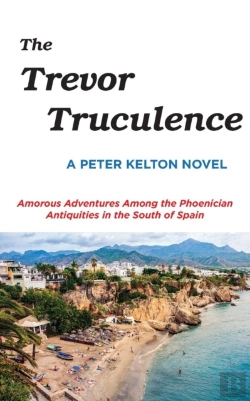Bertrand.pt - The Trevor Truculence