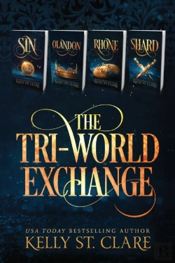 Bertrand.pt - The Tri-World Exchange