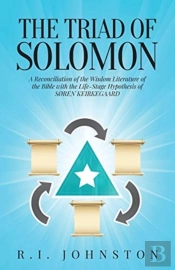 The Triad Of Solomon