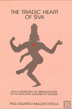 Bertrand.pt - The Triadic Heart Of Iva