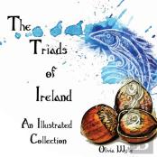 The Triads Of Ireland