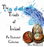 The Triads Of Ireland
