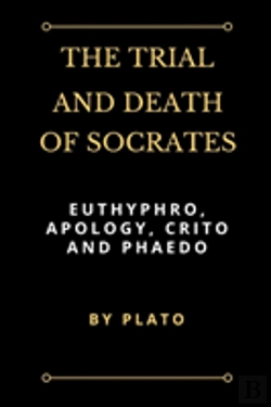 Bertrand.pt - The Trial And Death Of Socrates
