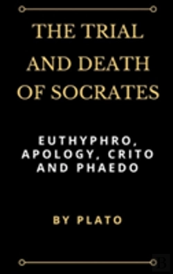 Bertrand.pt - The Trial And Death Of Socrates
