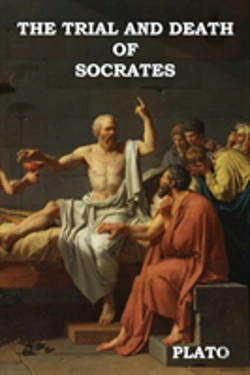 Bertrand.pt - The Trial And Death Of Socrates