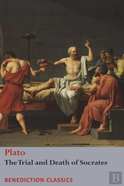 Bertrand.pt - The Trial And Death  Of Socrates