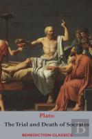 The Trial And Death  Of Socrates