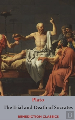 Bertrand.pt - The Trial And Death  Of Socrates