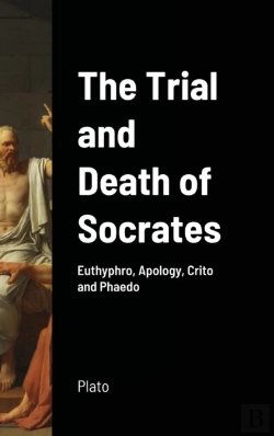 Bertrand.pt - The Trial And Death Of Socrates