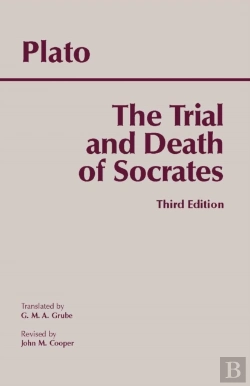 Bertrand.pt - The Trial And Death Of Socrates