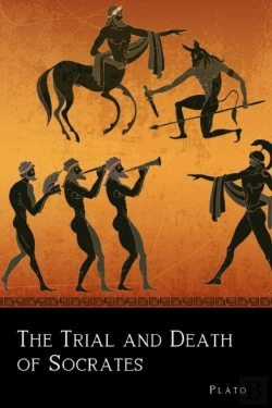 Bertrand.pt - The Trial And Death Of Socrates