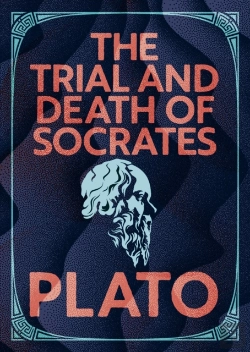 Bertrand.pt - The Trial And Death Of Socrates