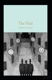 The Trial Annotated