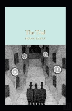 Bertrand.pt - The Trial Annotated