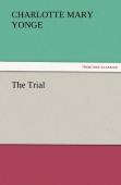 The Trial