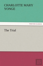 The Trial