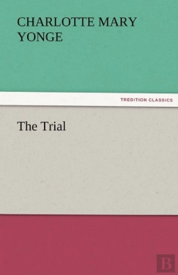 Bertrand.pt - The Trial
