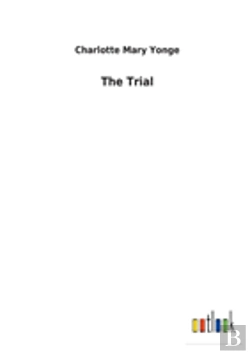Bertrand.pt - The Trial