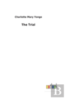 The Trial