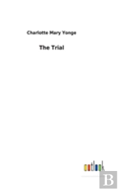 The Trial