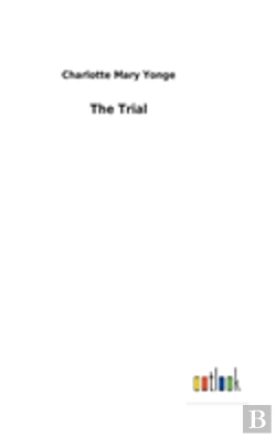 Bertrand.pt - The Trial