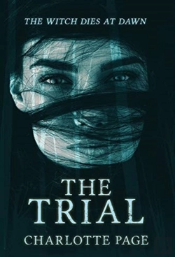 Bertrand.pt - The Trial