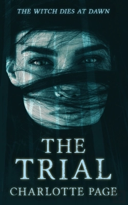 Bertrand.pt - The Trial
