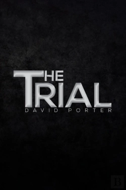 Bertrand.pt - The Trial