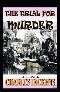 Bertrand.pt - The Trial For Murder Annotated