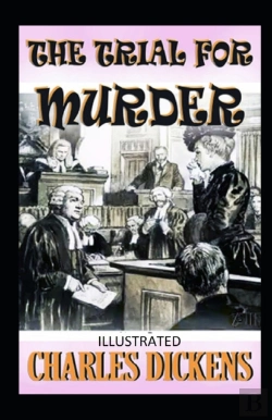 Bertrand.pt - The Trial For Murder Annotated