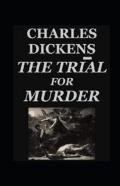 The Trial For Murder Annotated