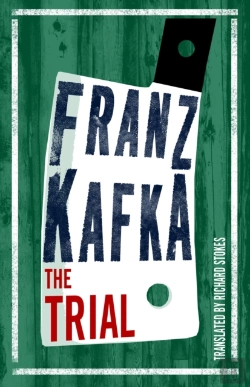 Bertrand.pt - The Trial