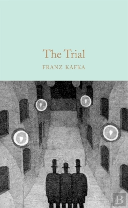 Bertrand.pt - The Trial