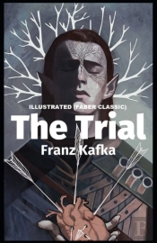 The Trial
