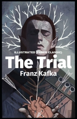 Bertrand.pt - The Trial