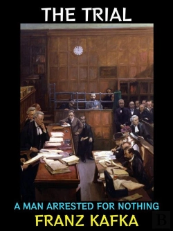 Bertrand.pt - The Trial