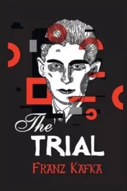 Bertrand.pt - The Trial