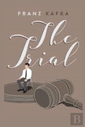 The Trial
