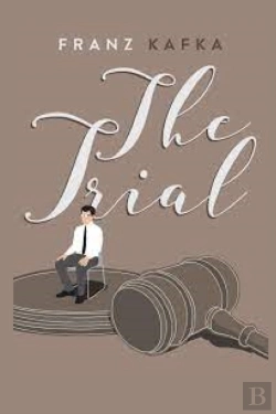 Bertrand.pt - The Trial
