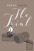 The Trial