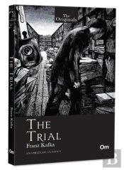 The Trial