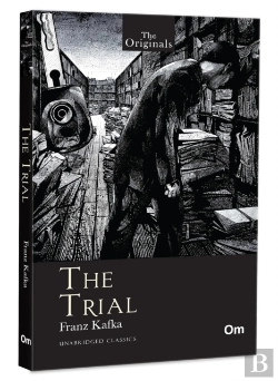 Bertrand.pt - The Trial