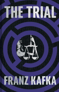Bertrand.pt - The Trial
