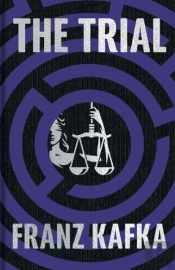 The Trial