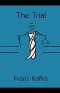 The Trial Illustrated (A)