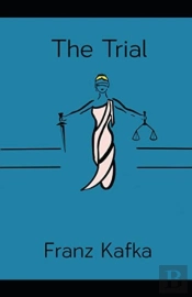 The Trial Illustrated (A)