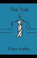 The Trial Illustrated